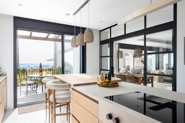 Image No.8-4 Bed Villa for sale