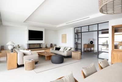 11-20939a0134ad724a8cb2a801094d15a4