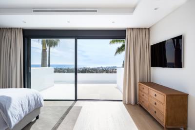 13-5fd73dea700db77384c091ca9818b1a9