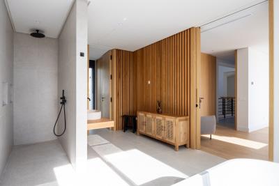 15-11d12f2f454f2f5e9b981fdd8b901d51