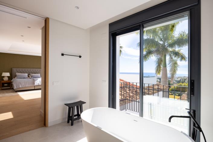 Image No.16-4 Bed Villa for sale