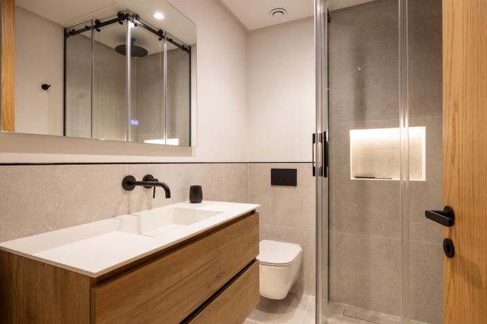 Image No.21-4 Bed Villa for sale