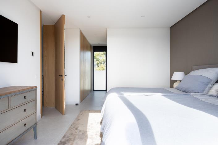 Image No.22-4 Bed Villa for sale