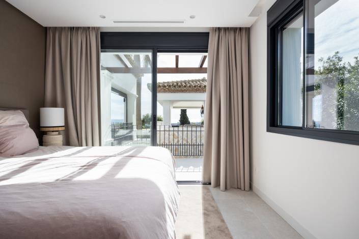 Image No.26-4 Bed Villa for sale