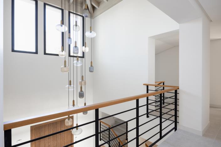 Image No.28-4 Bed Villa for sale