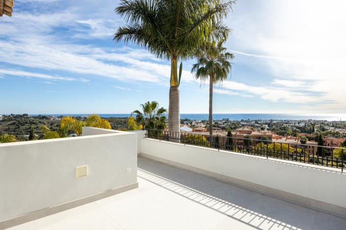 Image No.29-4 Bed Villa for sale