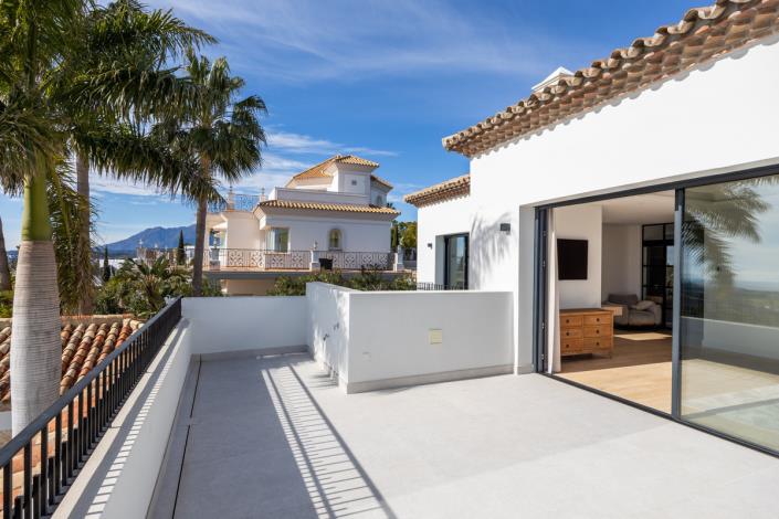 Image No.30-4 Bed Villa for sale