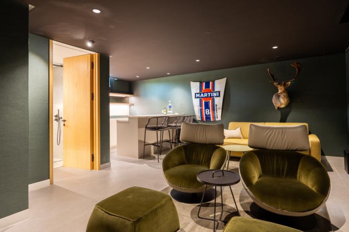 Image No.33-4 Bed Villa for sale