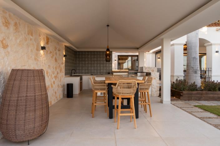 Image No.36-4 Bed Villa for sale