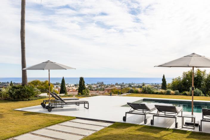 Image No.39-4 Bed Villa for sale