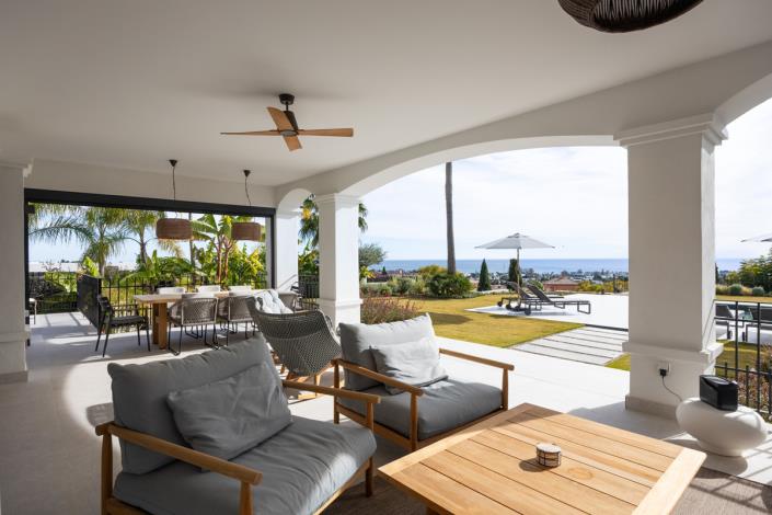 Image No.47-4 Bed Villa for sale