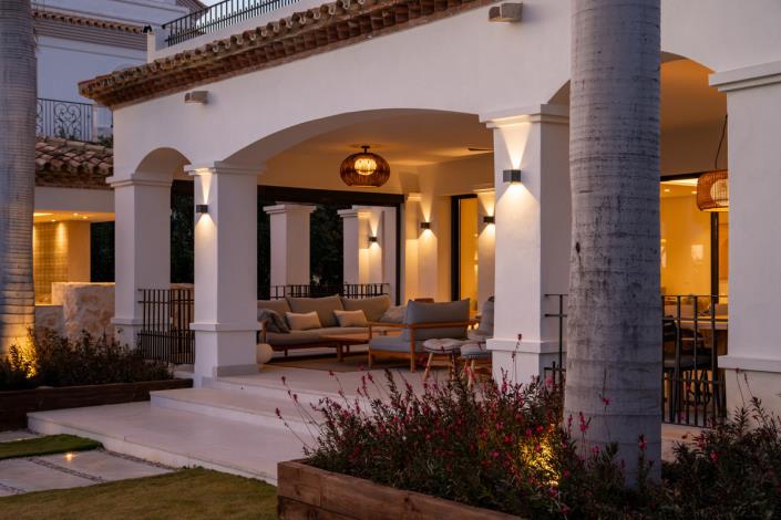 Image No.49-4 Bed Villa for sale