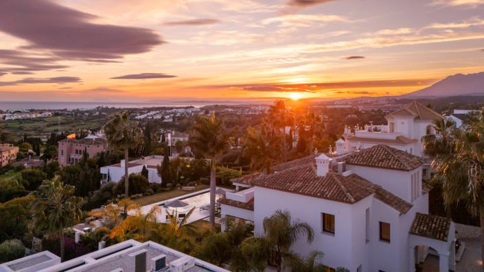 Image No.52-4 Bed Villa for sale