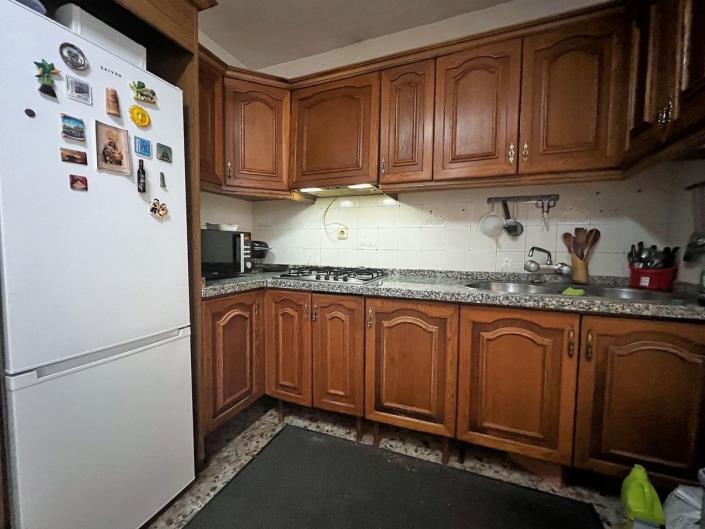 Image No.7-Maison de ville de 3 chambres à vendre à Fuengirola