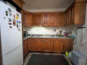 8-e64a9055bba3e77ac8aca3b893cdf826