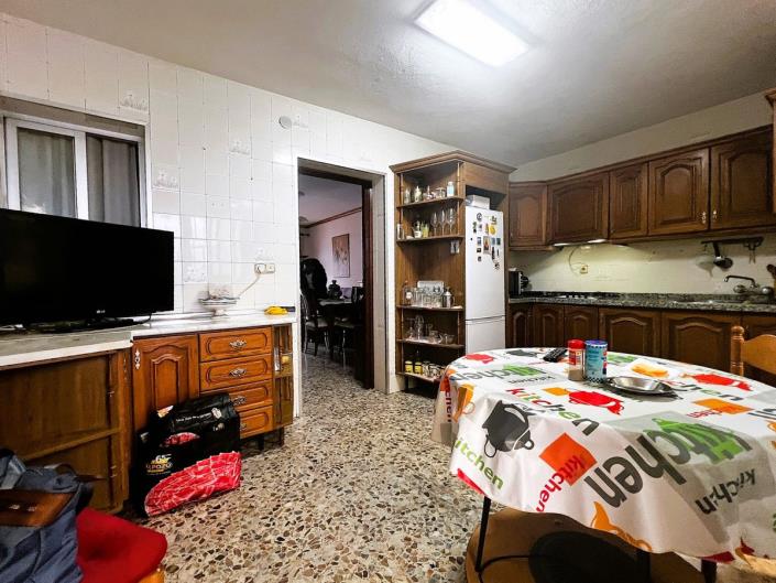 Image No.9-Maison de ville de 3 chambres à vendre à Fuengirola