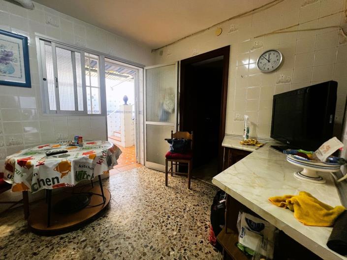 Image No.12-Maison de ville de 3 chambres à vendre à Fuengirola