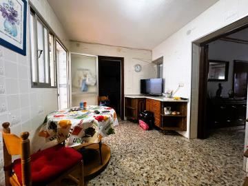 13-5fd73dea700db77384c091ca9818b1a9