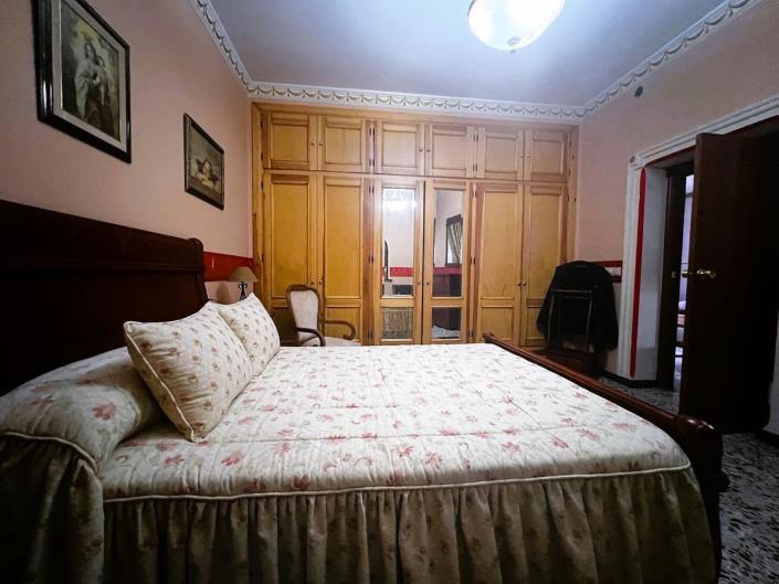 Image No.21-Maison de ville de 3 chambres à vendre à Fuengirola