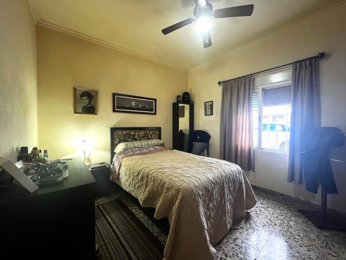 Image No.24-Maison de ville de 3 chambres à vendre à Fuengirola