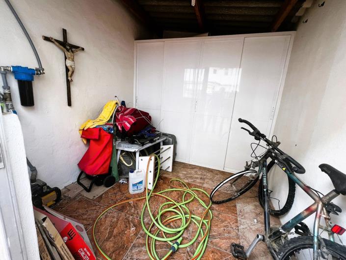 Image No.27-Maison de ville de 3 chambres à vendre à Fuengirola