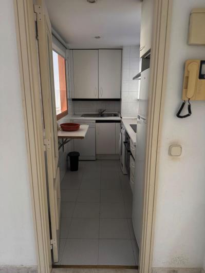 Image No.10-1 Bed Apartment for sale