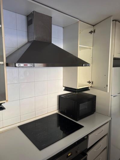 Image No.15-1 Bed Apartment for sale