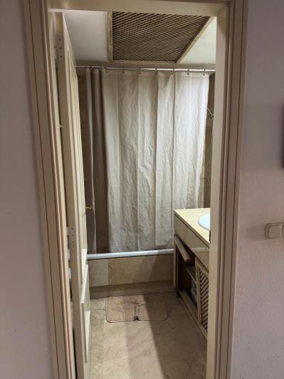 Image No.16-1 Bed Apartment for sale