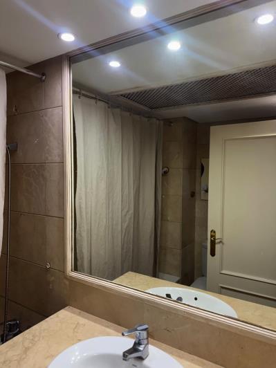 Image No.17-1 Bed Apartment for sale