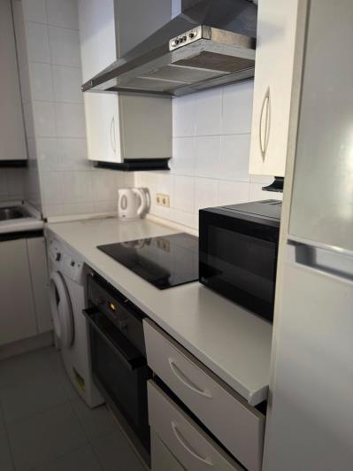 Image No.20-1 Bed Apartment for sale