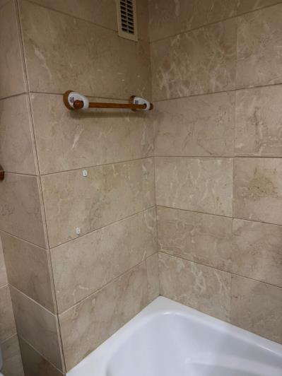 Image No.22-1 Bed Apartment for sale