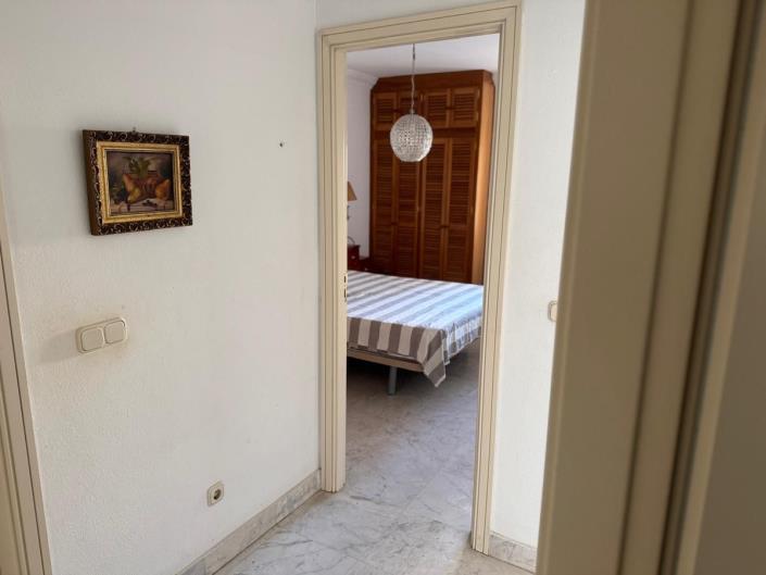 Image No.25-1 Bed Apartment for sale