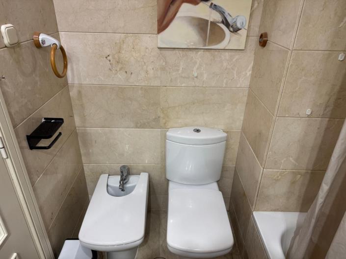 Image No.28-1 Bed Apartment for sale