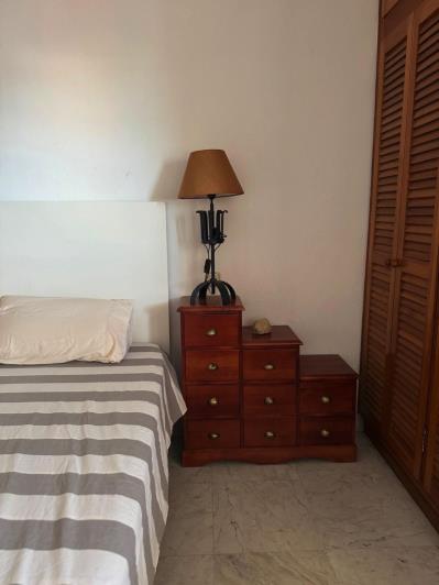 Image No.46-1 Bed Apartment for sale