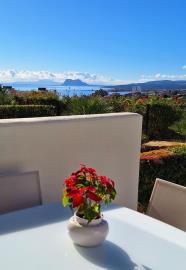 2-5bd7b9d04b45e33852eaf0ec6670150d