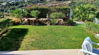 4-c23c0f86247804fa50226aecd8b0b2c8