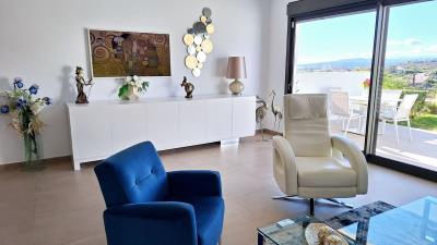 7-aa4cc561180b369757c0bb4af9886cd3