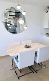 9-467d0cee5b725f3ef65f102a0c2e69c0