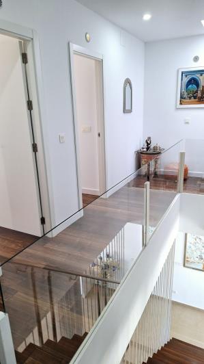 Image No.14-Jumelé de 3 chambres à vendre à La Duquesa