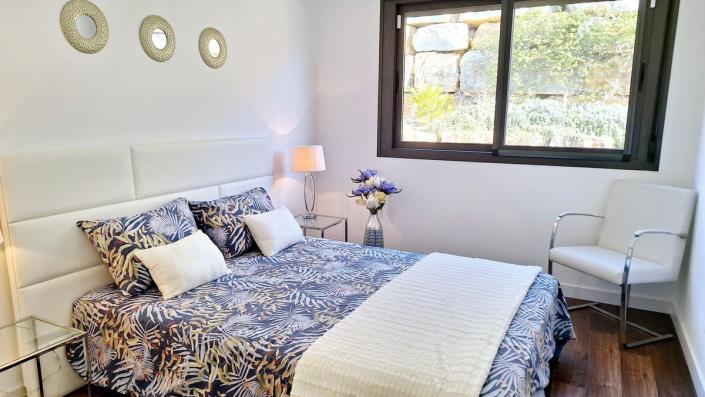 Image No.21-Jumelé de 3 chambres à vendre à La Duquesa