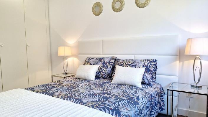 Image No.22-Jumelé de 3 chambres à vendre à La Duquesa