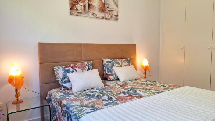 Image No.24-Jumelé de 3 chambres à vendre à La Duquesa