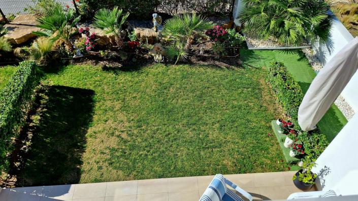 Image No.27-Jumelé de 3 chambres à vendre à La Duquesa