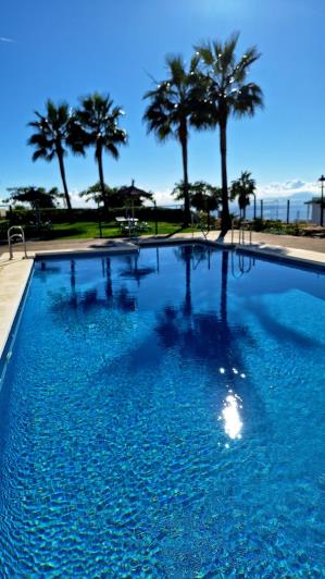 Image No.30-Jumelé de 3 chambres à vendre à La Duquesa