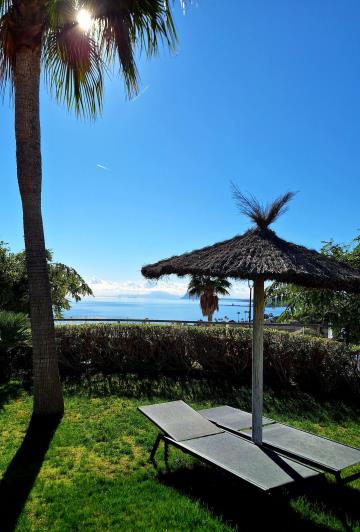 Image No.32-Jumelé de 3 chambres à vendre à La Duquesa