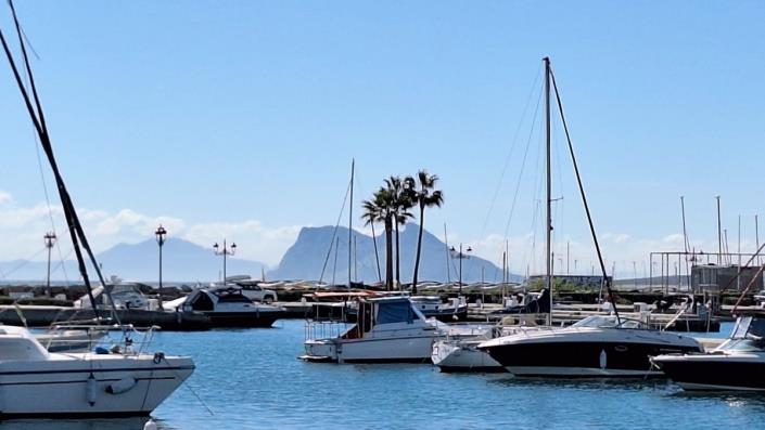 Image No.33-Jumelé de 3 chambres à vendre à La Duquesa