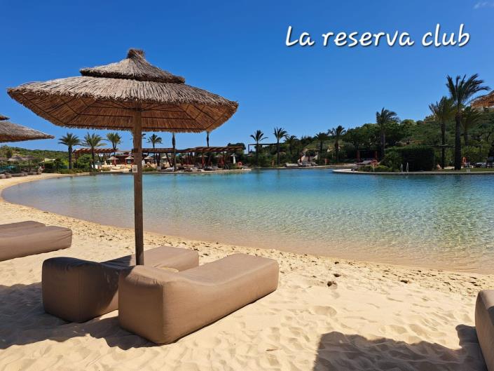 Image No.36-Jumelé de 3 chambres à vendre à La Duquesa