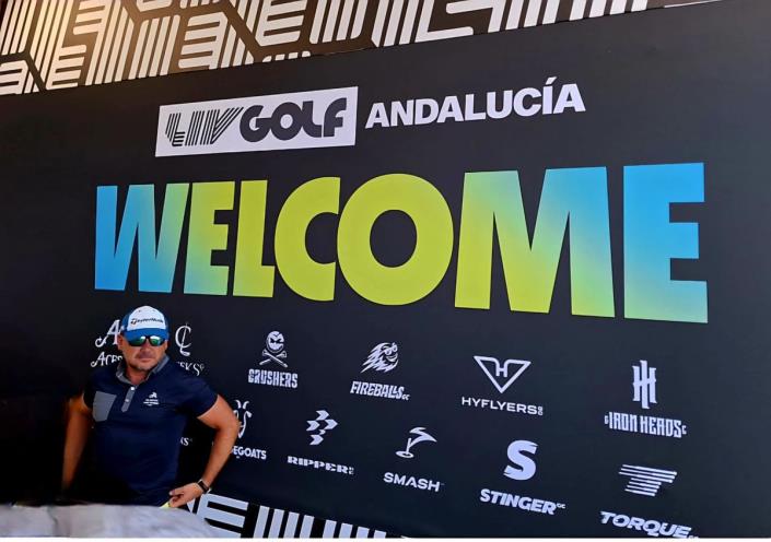 Image No.37-Jumelé de 3 chambres à vendre à La Duquesa