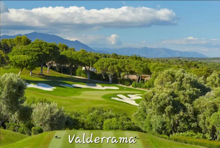 Image No.39-Jumelé de 3 chambres à vendre à La Duquesa