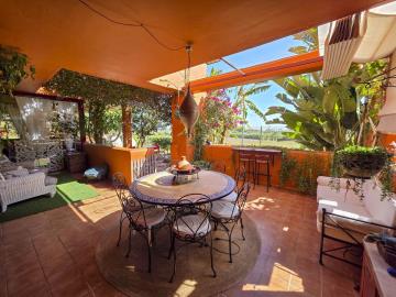 1-7980e48d732b6fc85c14b43b94d2aa54